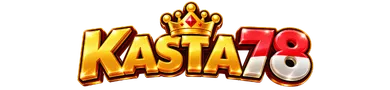 KASTA78